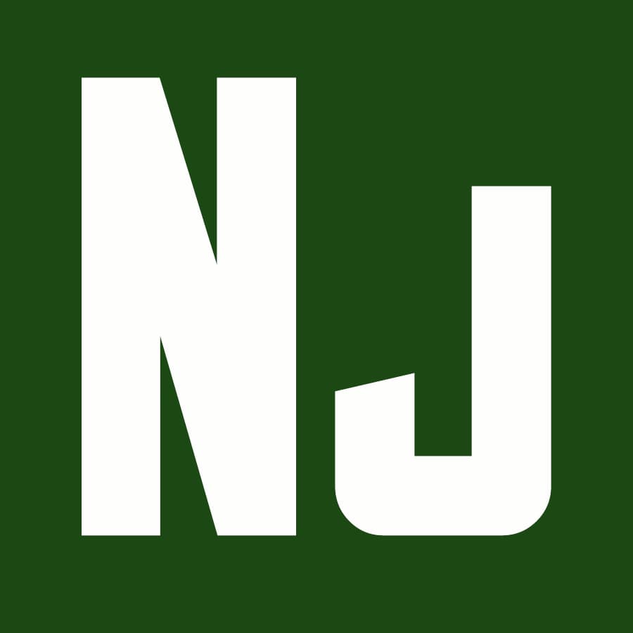 Icon prefix