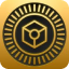 W3C community group's logo