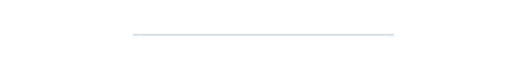 Divider component