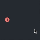 tooltip-gif.gif