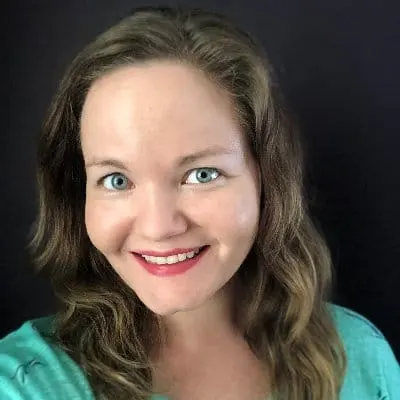 avatar of the session's guest