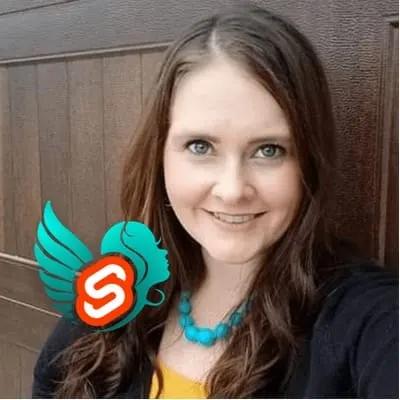 avatar of the session's guest