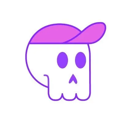 avatar of the session's guest