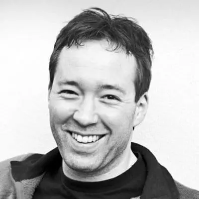 avatar of the session's guest