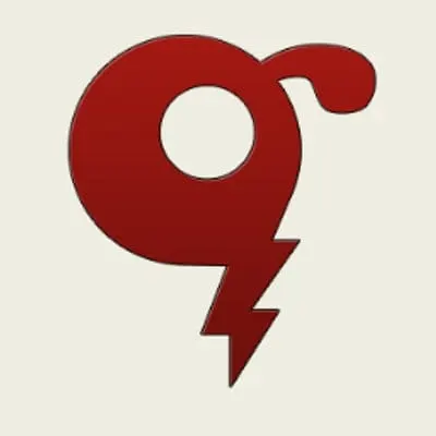 avatar of the session's guest