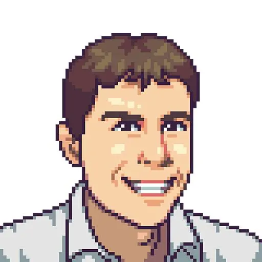 avatar of the session's guest