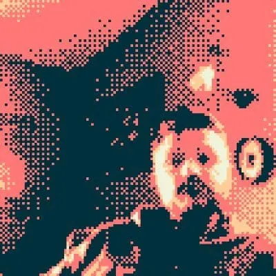 avatar of the session's guest