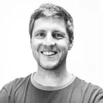 avatar of the session's guest