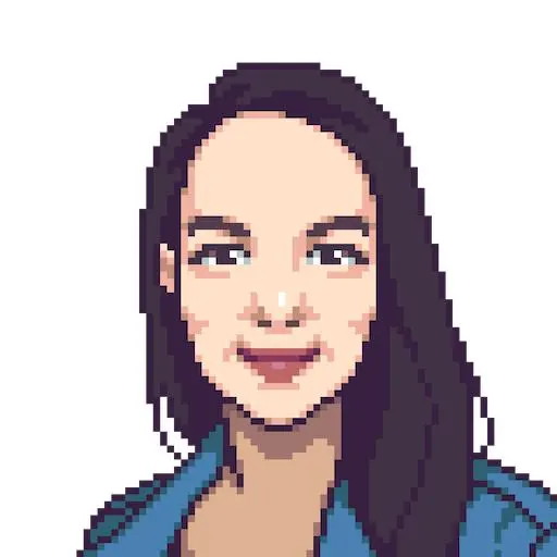 avatar of the session's guest